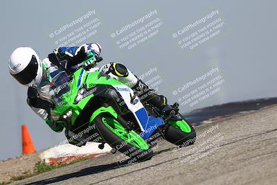 media/Mar-24-2025-2WTD (Mon) [[55b4b08488]]/B Group/1120am (Outside Grapevine)/